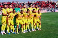 بحران فجرسپاسی برای تمدید قرارداد 16 بازیکن