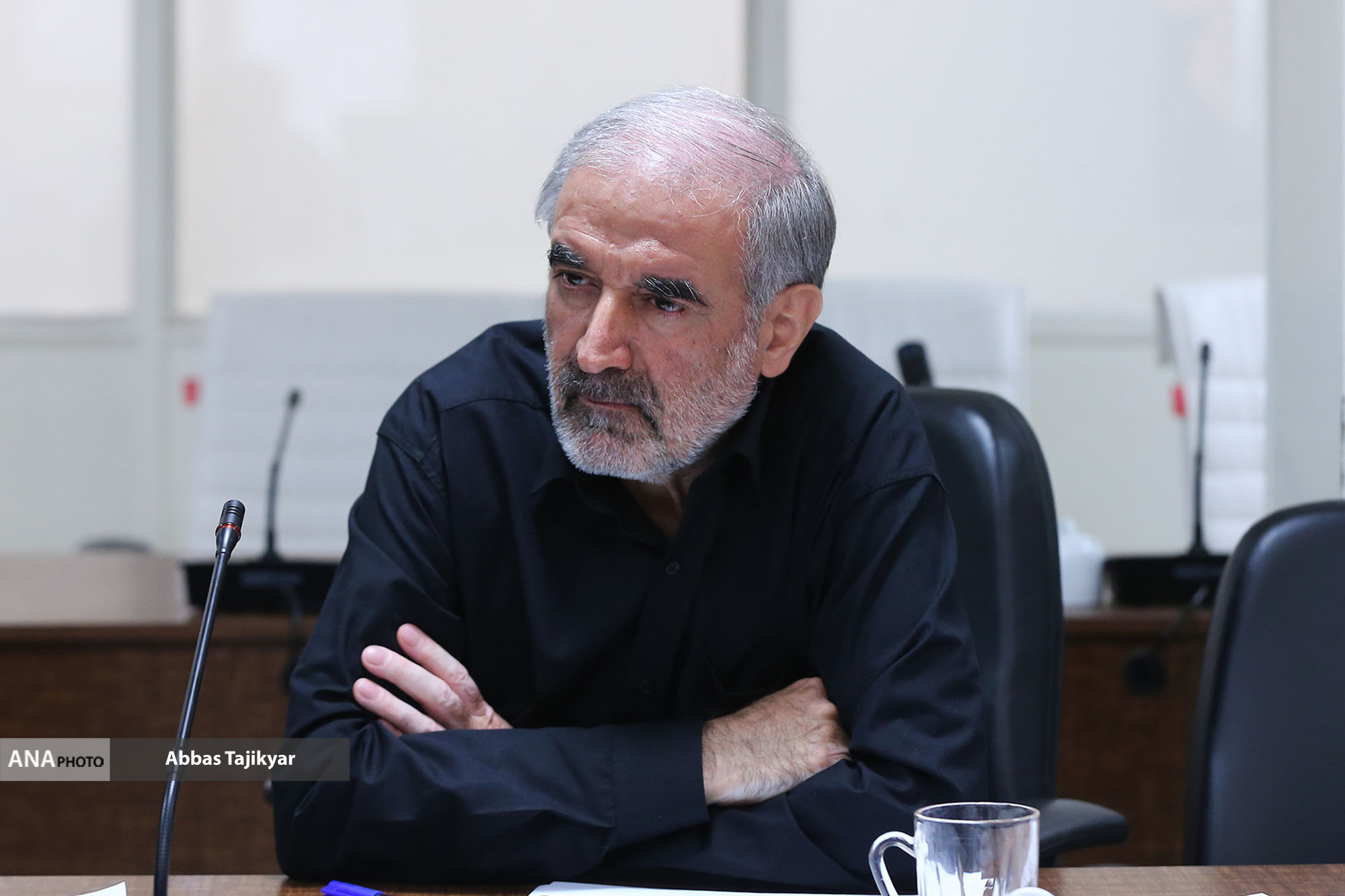 جلایی‌پور: تشییع رهبر شهید بزرگ‌ترین اجتماع تاریخ معاصر ایران بود/انبارلویی: تشییع باشکوه رهبر شهید، نمایش «کید الهی» در برابر شوم‌ترین نقشه‌ها بود/فتح‌اللهی: تشییع رهبر شهید، «مؤسس» نظم جدیدی در منطقه و جهان  خواهد شد