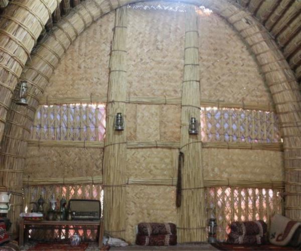 موضیف چیست/سازهای از نی که به ثبت جهانی مشترک ایران و عراق میرسد موضیف چیست/سازهای از نی که به ثبت جهانی مشترک ایران و عراق میرسد