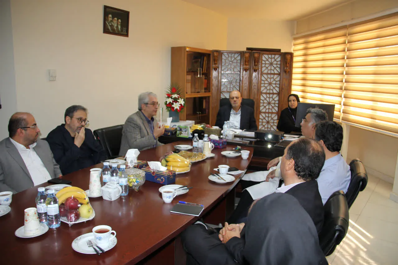 فرهاد احمدپور