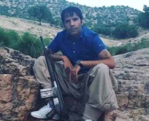 برادران نجفی اعدام شدند/ باند خشنی با بیش از ۲۰۰ فقره سرقت مسلحانه گروهی در استان‌های تهران، البرز، مازندران، قم و اصفهان