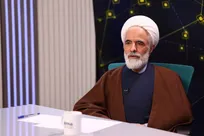 دولت کرایۀ حمل مایعات نفتی را کاهش داد