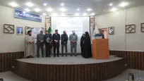 ناامید کردن نسل جوان از برنامه‌های دشمن است