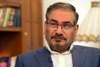 Iran Warns of Wide‑Ranging Response to Any Military Provocation