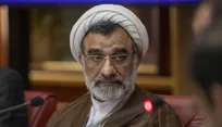 سیر نزولی مهاجرت نخبگان در کشور از منظر دبیر شورای عالی انقلاب فرهنگی