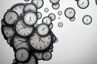 چند روش برای کنترل زمان در دنیای دیجیتال