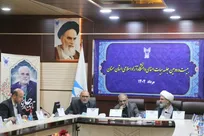 «قرآن» محور اندیشه و مدیریت دکتر طهرانچی