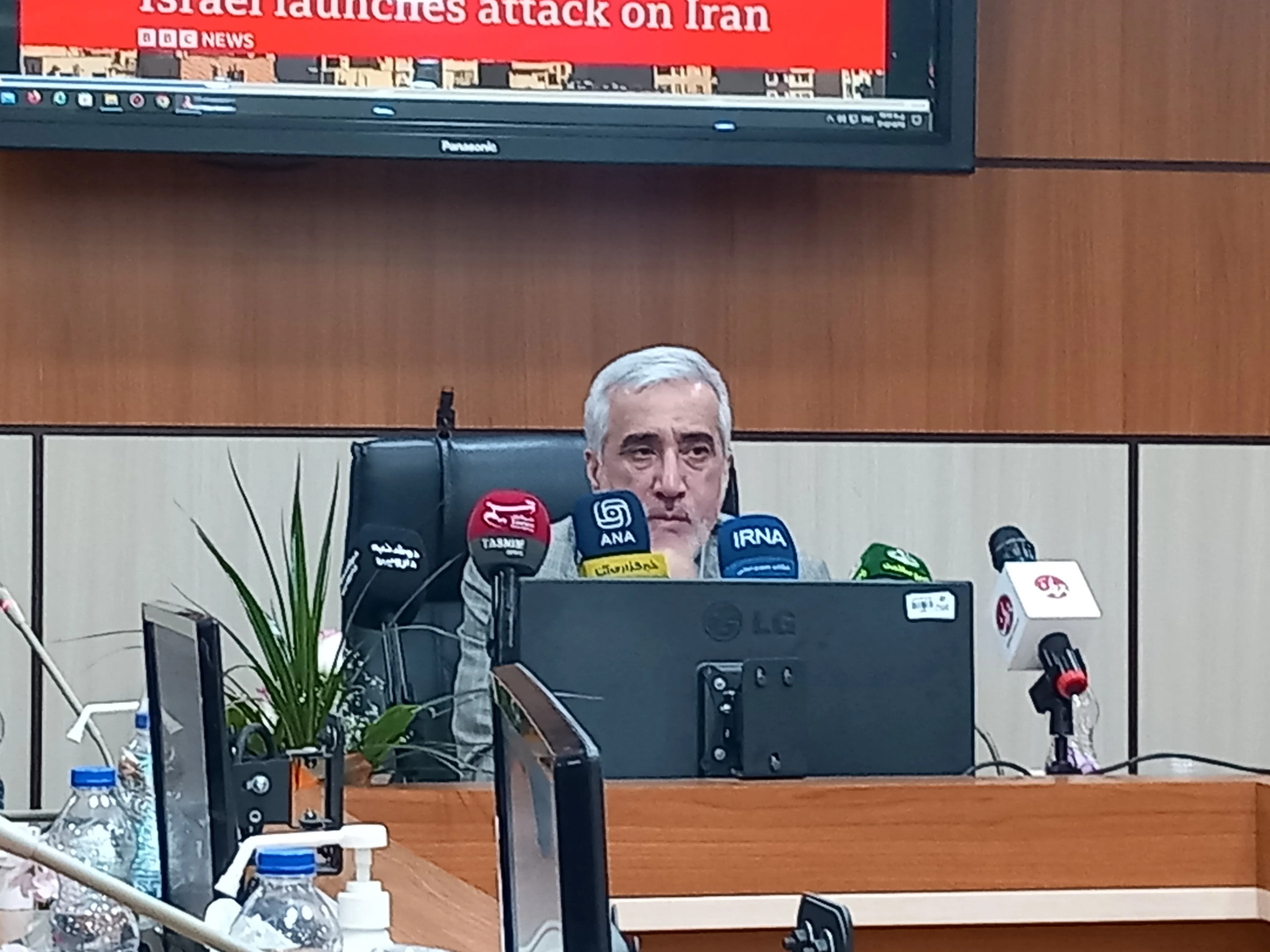پیرصالحی