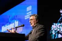 هزینه پیوند عضو در ایران یک‌هشتم کشورهای دیگر است