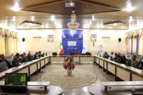 دانشگاه آزاد خرم‌آباد میزبان چهارمین دوره توان‌افزایی اساتید درس دفاع مقدس و مقاومت