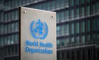 نگرانی مدیرکل سازمان بهداشت جهانی از حمله دشمن به بیمارستان گاندی و مراکز درمانی کشور