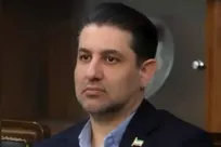 ستاد ساماندهی و راهبری فضای مجازی هنوز نهایی نشده است