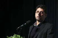 الگوسازی مهم‌ترین دستاورد نشان مشهدالرضا(ع)