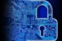 5 نکته غیرمعمول در امنیت دیجیتال!