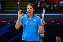 والیبال قهرمانی جهان| کرتو: تسلط ایران در سرویس، کلید موفقیت این تیم بود