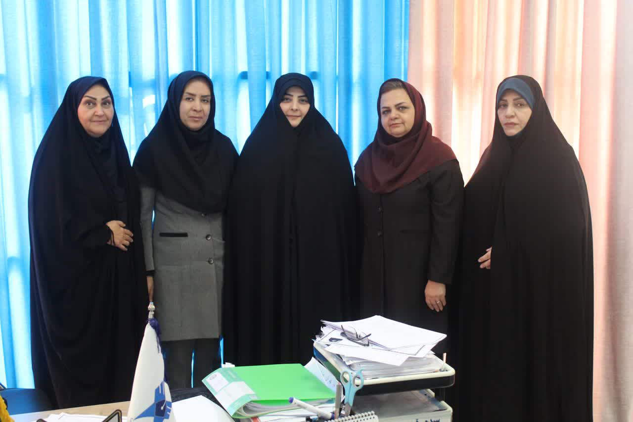 مشاوره های مسئله‌محور؛ پیشران توسعه و حفظ سرمایه انسانی 