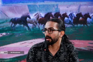 هفتمین روز جشنواره&zwnj; چهل&zwnj;وچهارم فیلم فجر