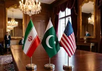 مذاکرات اسلام آباد آخرین فرصت برای گفت‌وگوی مسالمت آمیز