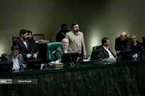 قالیباف: بودجه صندوق بیماران صعب‌العلاج افزایش می‌یابد