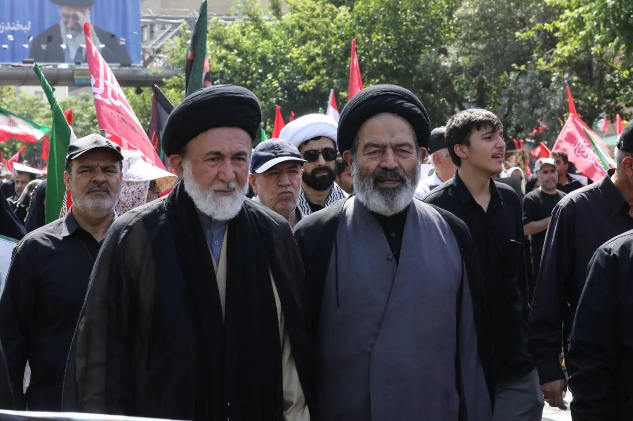 نواب