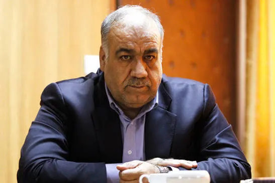 بازوند