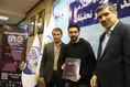 علوم تحقیقات
