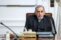 انتقاد ولایتی از سفر نخست وزیر عراق