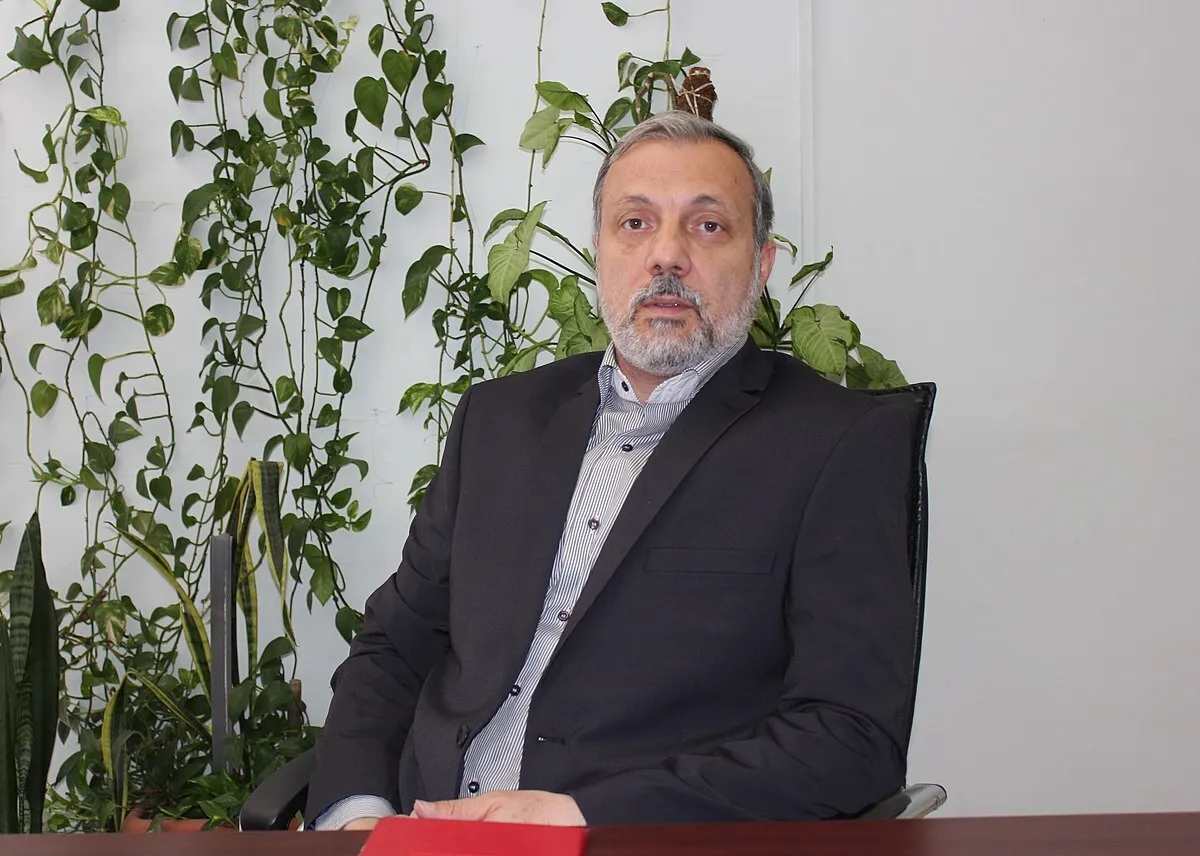 انقلاب، حیات دینی را به جامعه برگرداند