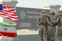 الهجوم-على-إيران-خبراء-غربيون-يحذرون-من-تكلفة-عالية-وعواقب-غير-متوقعة