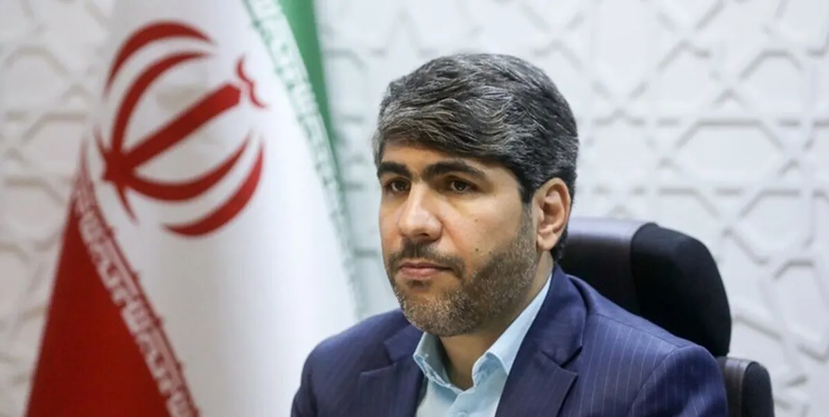 لطیفی: نظریه نظام انقلابی در تمامی عرصه‌ها پاسخگو خواهد بود