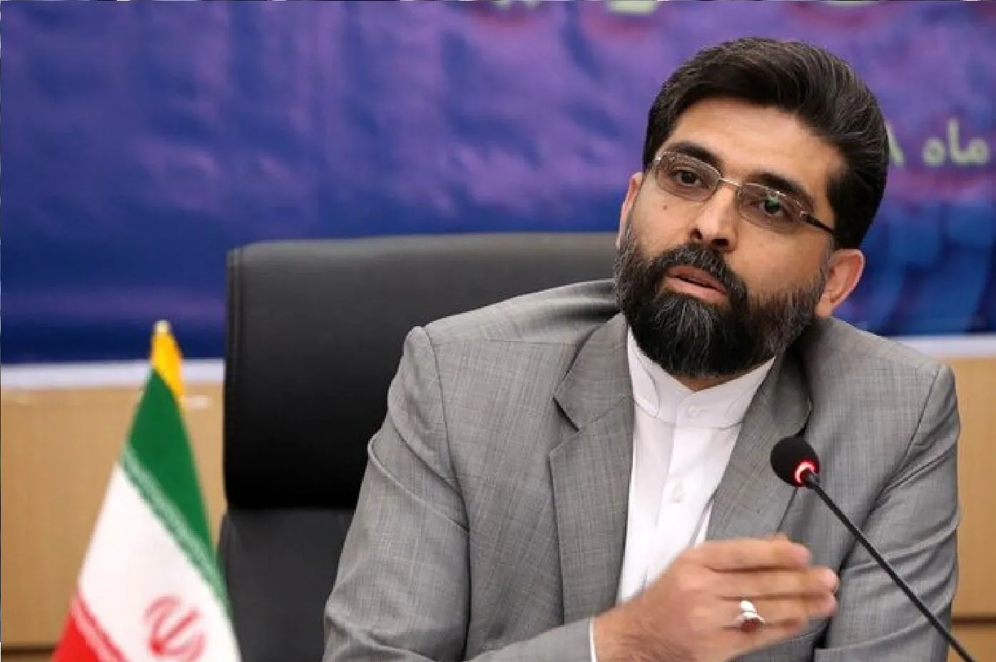 مقیمی