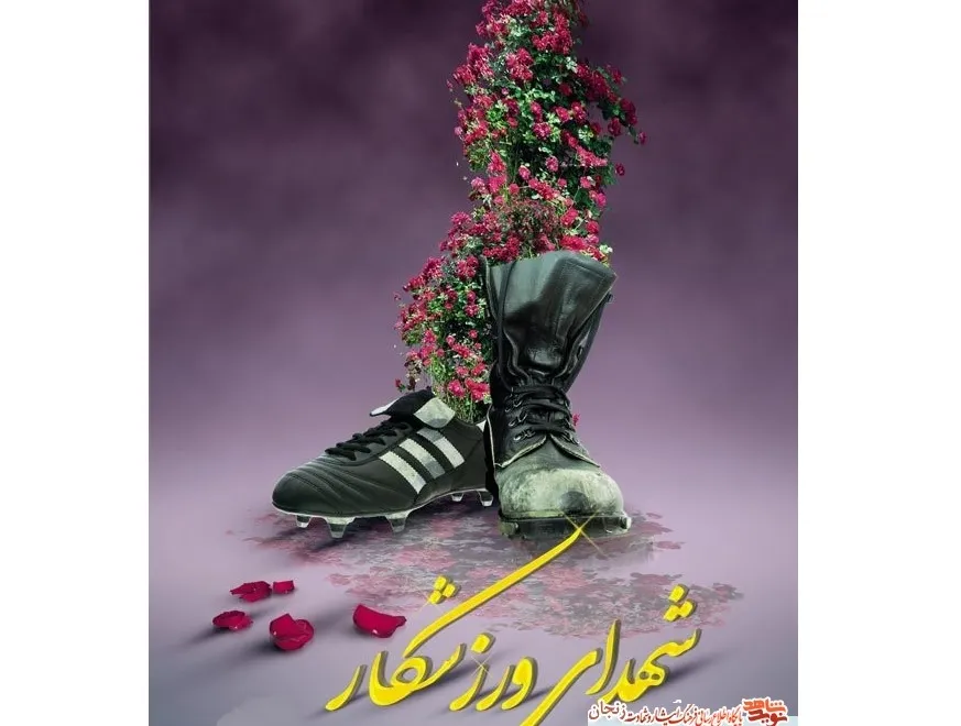 رادیو
