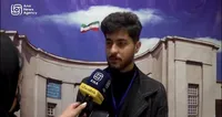 مهم‌ترین مطالبه دانشجو، شنیده شدن صدای اوست/ لزوم تسهیل بستر مطالبه‌گری