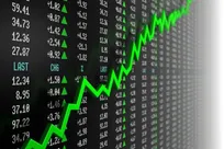 هشدار مدیران وال‌استریت: بازارها خطر رکود ناشی از جنگ آمریکا علیه ایران را دست‌کم گرفته‌اند