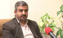از میدان جنگ تا جنگ شناختی؛ چرا رهبری نقطه کانونی تقابل است