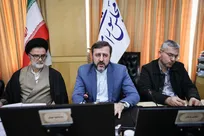 پیگیری مجلس درباره محکومیت جنایات آمریکا در محاکم بین‌المللی بابت حملات تروریستی اخیر کشور