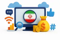 سندی که درآمد تولیدکنندگان محتوا از سکو و ترافیک اینترنت را افزایش می‌دهد!