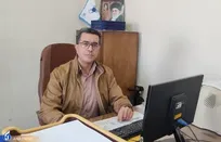 اخذ مجوز مرکز آموزشی همکار استاندارد توسط دانشگاه آزاد تبریز