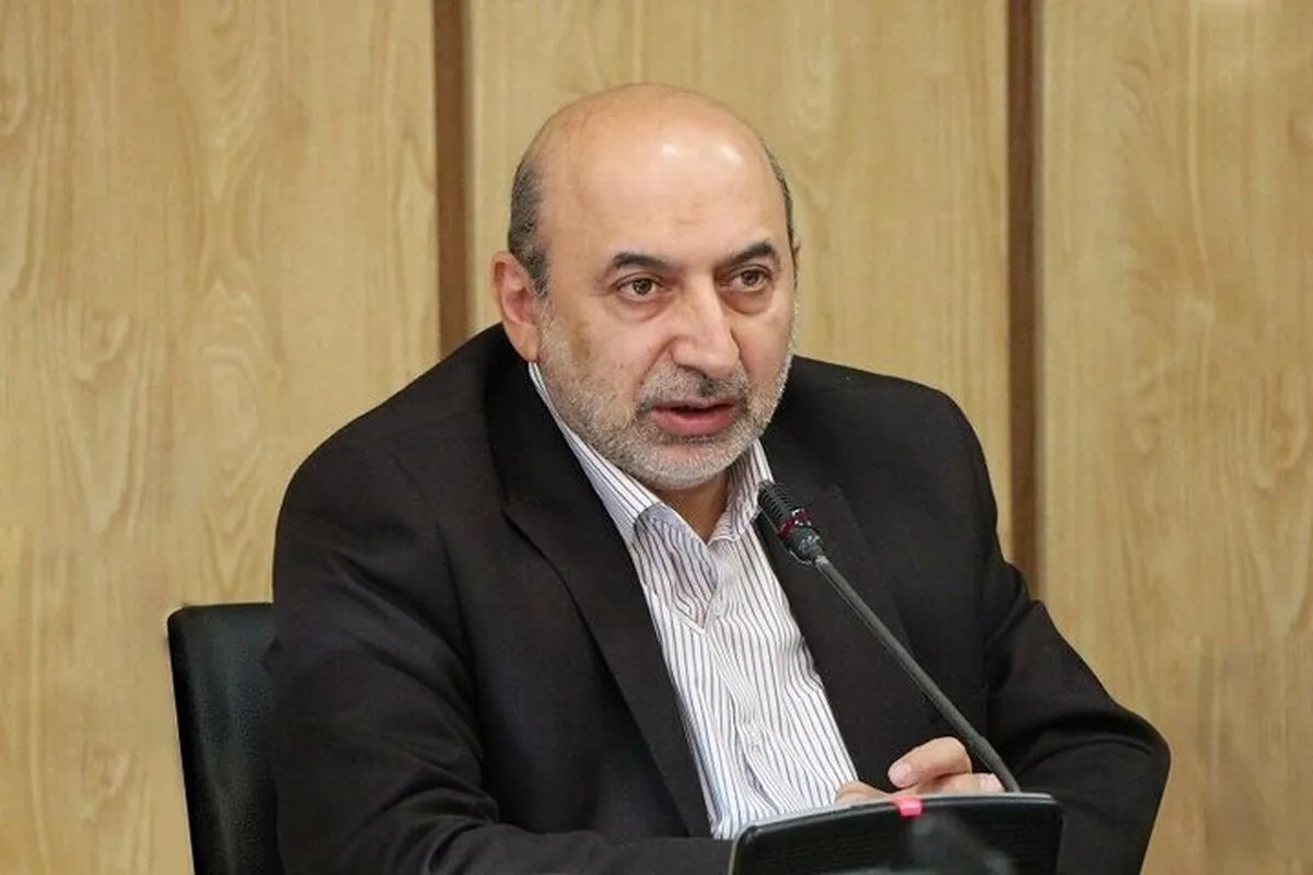 ارتقای بهره‌وری و دانش‌بنیان شدن، راه نجات بخش کشاورزی است