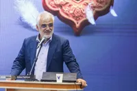 ماجرای لغو سفر شهید طهرانچی به کربلا و پخت نان در موکب اباعبدالله(ع)