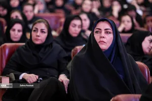 افتتاح پروژه&zwnj;های توسعه زیرساخت&zwnj;های توانمندسازی و تفریحی بانوان تهرانی