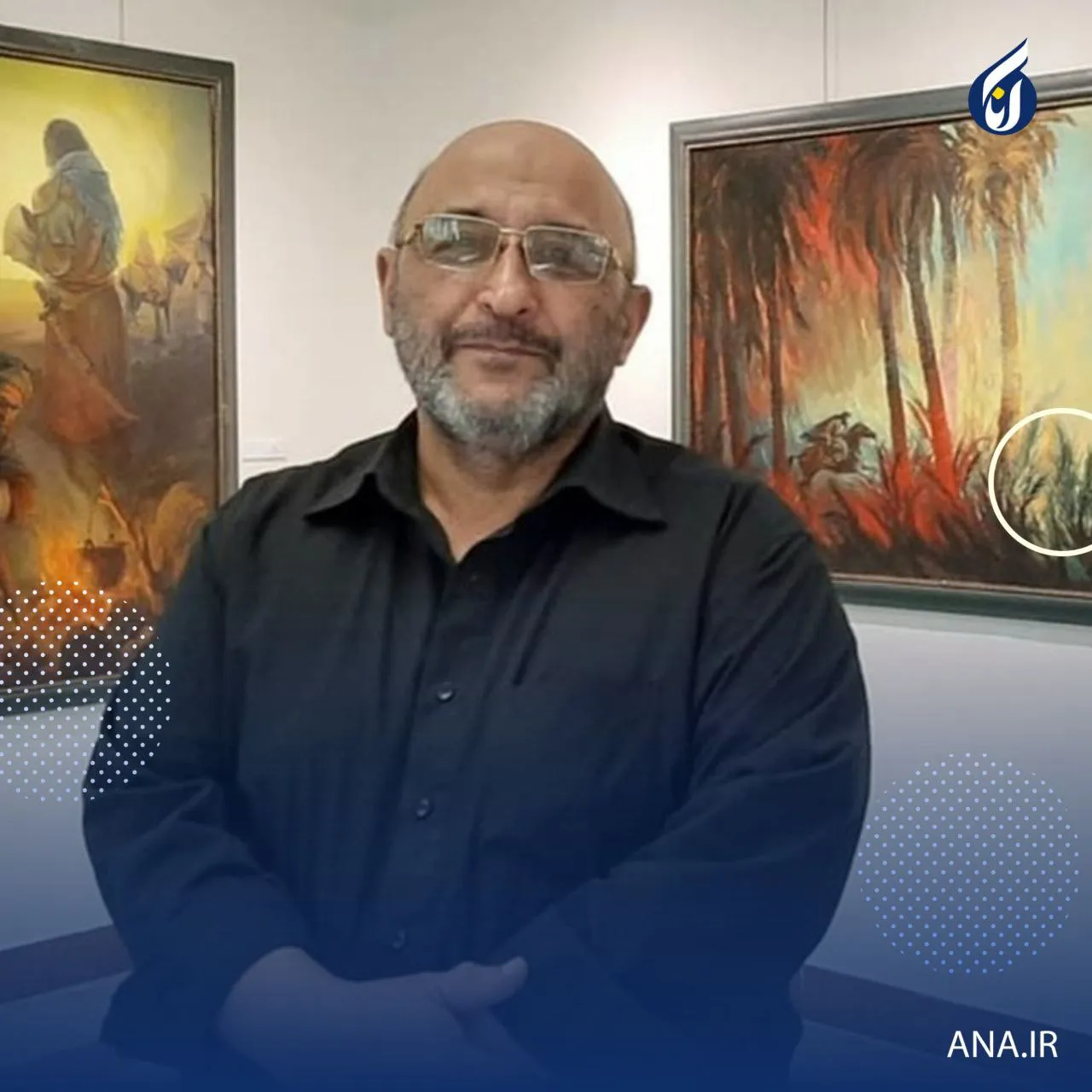 قدیریان