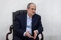 رئیس دانشگاه علم و صنعت: اقتصاد رانتی و وابستگی به نفت دو مانع بزرگ پیشرفت کشورند