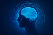 کاربرد میدان‌های الکترومغناطیسی در درمان اختلالات عصبی وارد مرحله تازه‌ای از ارزیابی علمی شده است