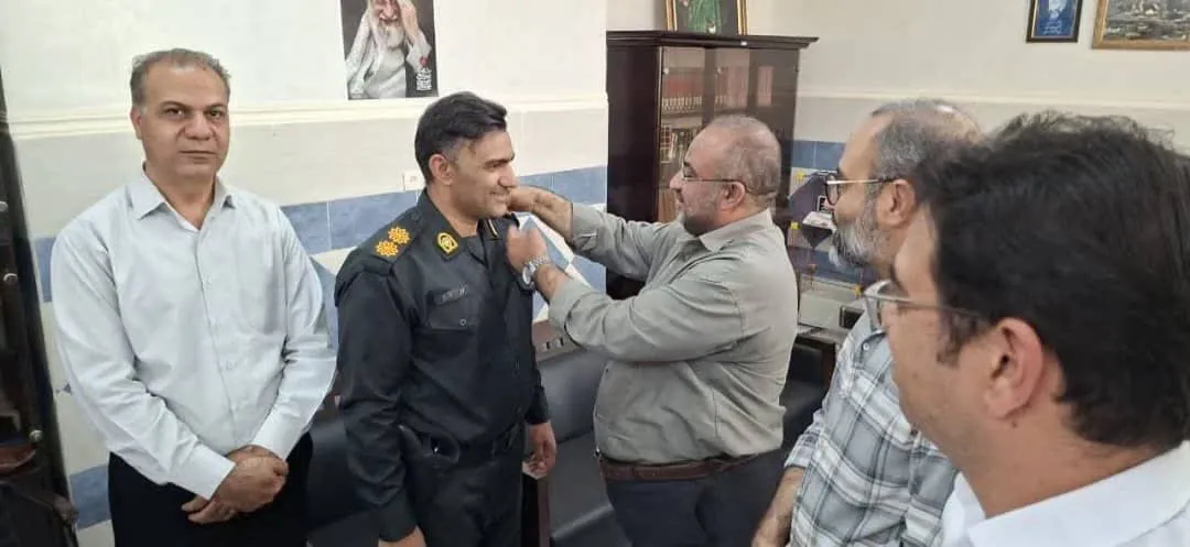 لارستان