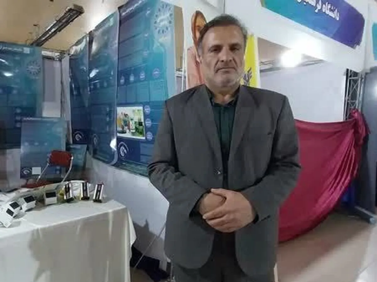 از تولید ریزمغذی آلی و معدنی تا درمان سنگ کلیه با گیاهان دارویی