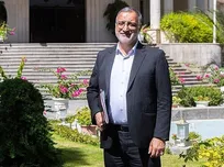 زاکانی: مدیریت شهری می‌تواند بخش عمده‌ای از نوسازی مدارس را بر عهده گیرد