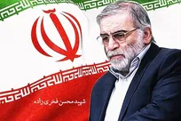 نقش «شهید فخر‌ی‌زاده» در ساخت واکسن و تجهیزات مبارزه با کرونا