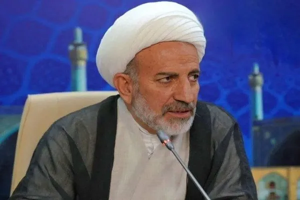 سیاوشی
