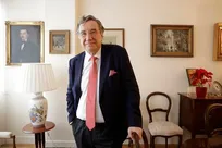 سفیر سابق اسپانیا: آمریکا عبرت بگیرد، ایران ونزوئلا نیست